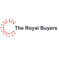 The Royal Buyers