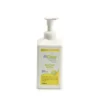 HiClean Hand Foam Sanitizer (Lemon) - 1000 ML (NW000289)