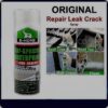 (NW000361) (500ml) Leak Proof Spray Leakage Seal rapid Stop Leaking Water Proof Spray