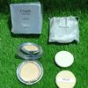 (NW000241) Etude Twin cake face Powder SPF 25