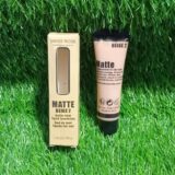 (NW000244) Miss Rose Matte Wear Liquid Foundation Beige 2  (37Ml )